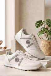 MEN SHOES MADE IN CHINA  M947