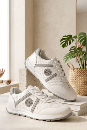 MEN SHOES MADE IN CHINA  M947