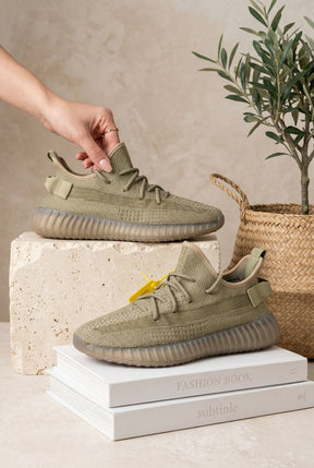 MEN SHOES MADE IN CHINA  M985