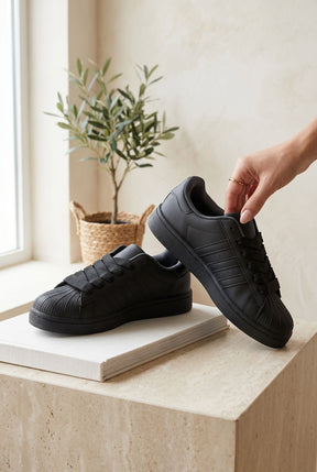 MEN SHOES MADE IN CHINA M986