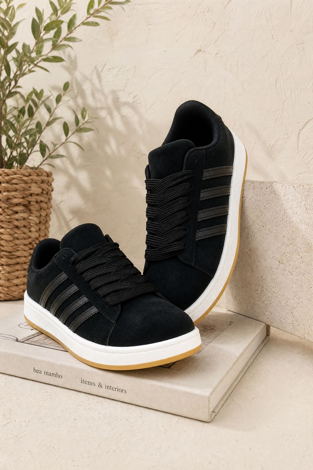 MEN SHOES MADE IN CHINA M988