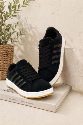 MEN SHOES MADE IN CHINA M988