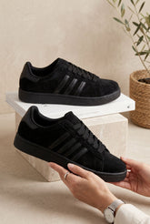 MEN SHOES MADE IN CHINA M988