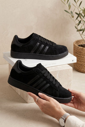 MEN SHOES MADE IN CHINA M988