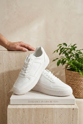MEN SHOES MADE IN CHINA M974