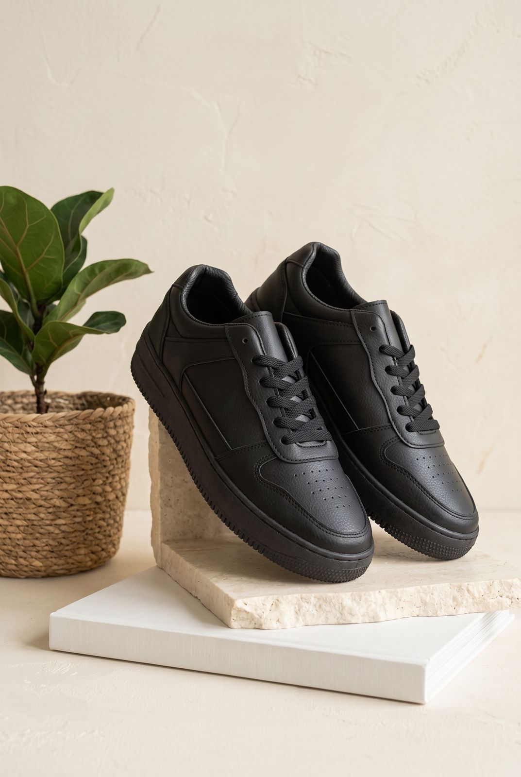 MEN SHOES MADE IN CHINA M974