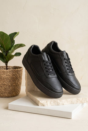 MEN SHOES MADE IN CHINA M974