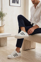 MEN SHOES MADE IN CHINA M973