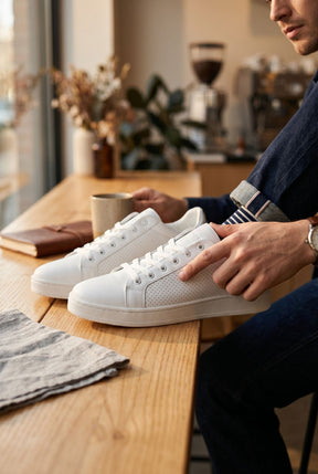 MEN SHOES MADE IN CHINA M972
