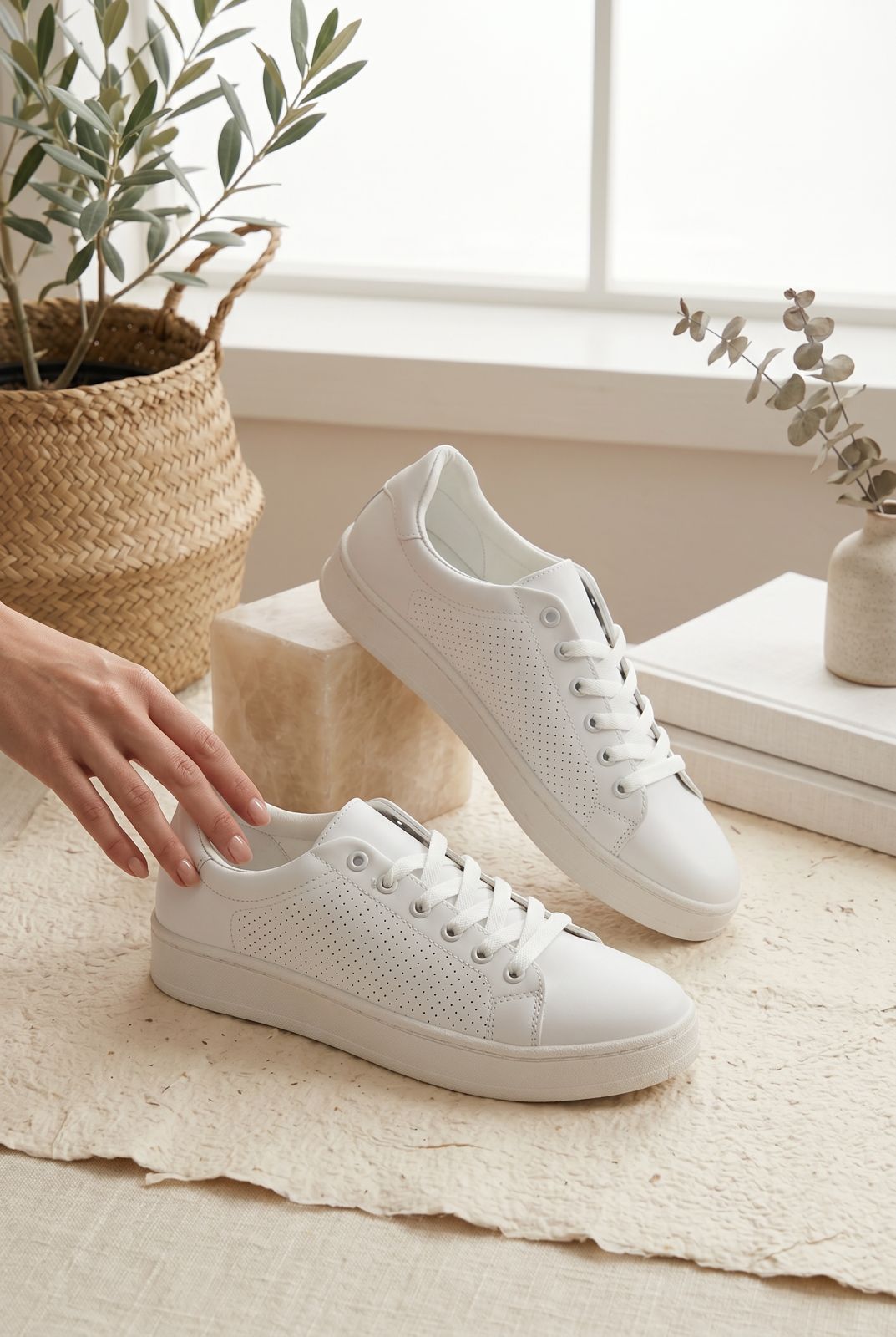 MEN SHOES MADE IN CHINA M972