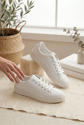 MEN SHOES MADE IN CHINA M972