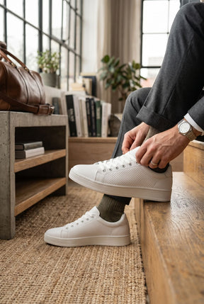 MEN SHOES MADE IN CHINA M972
