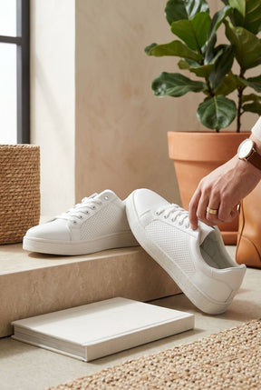 MEN SHOES MADE IN CHINA M972