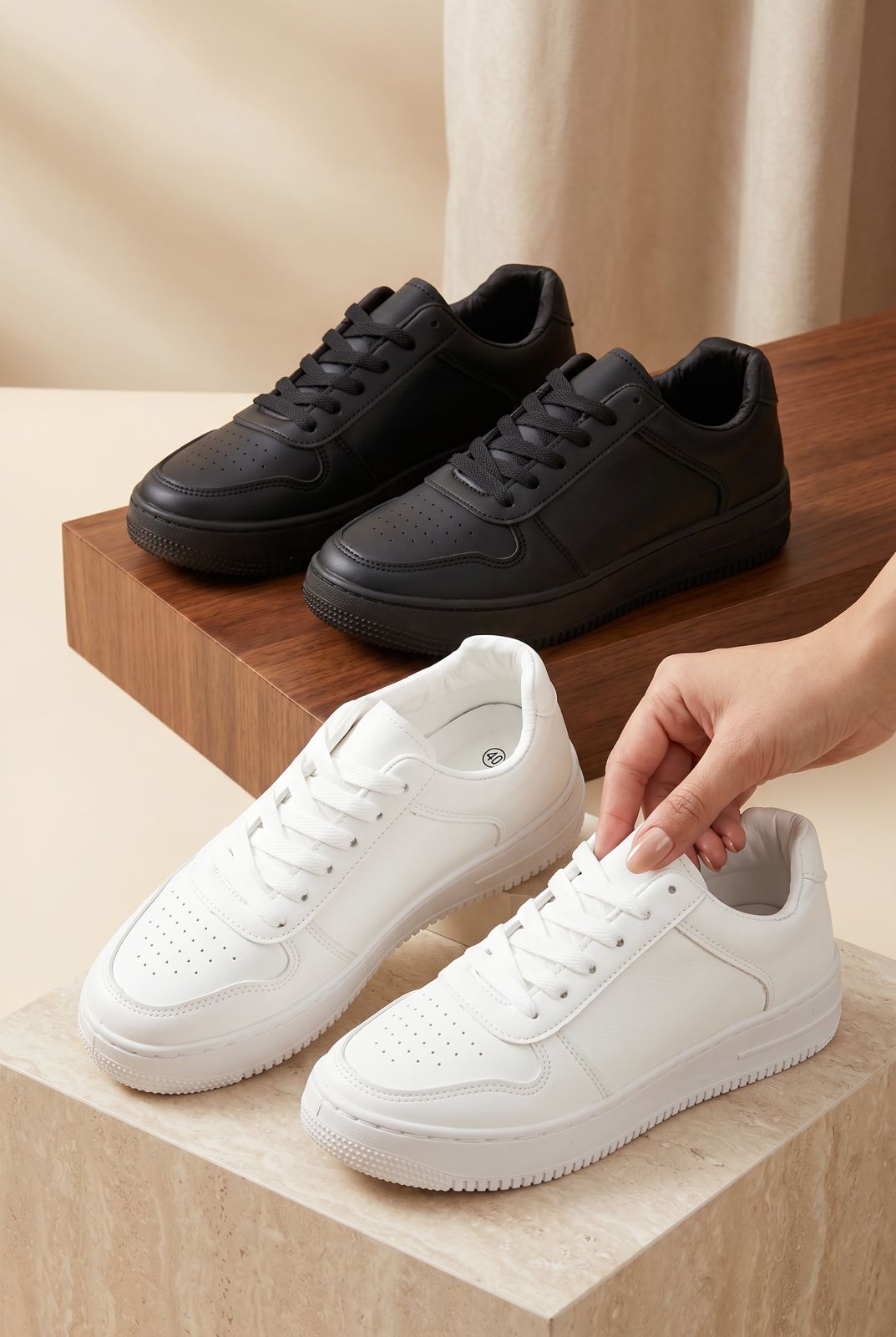 MEN SHOES MADE IN CHINA M971