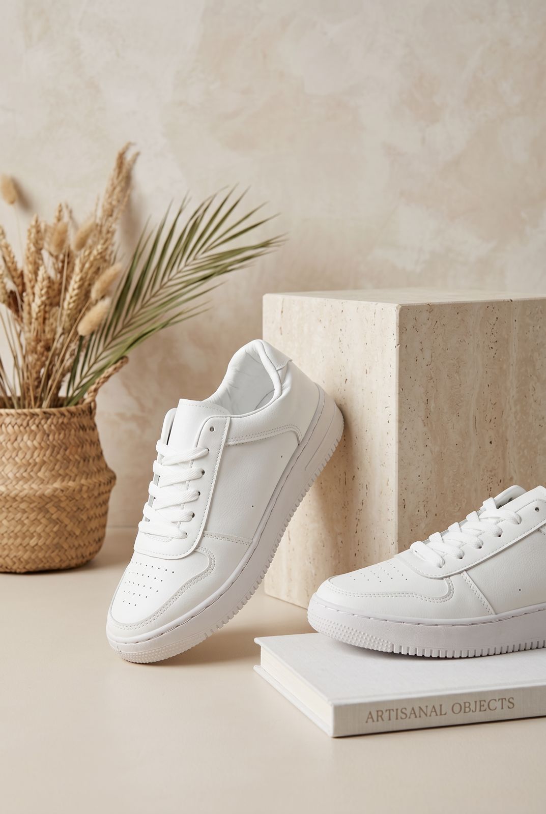 MEN SHOES MADE IN CHINA M971