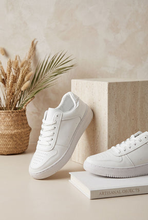 MEN SHOES MADE IN CHINA M971