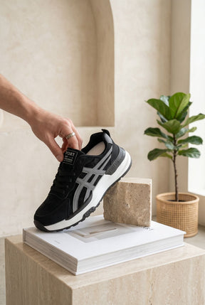 MEN SHOES MADE IN CHINA M970
