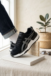 MEN SHOES MADE IN CHINA M970