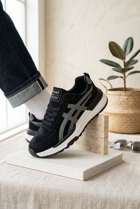 MEN SHOES MADE IN CHINA M970