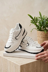 MEN SHOES MADE IN CHINA M945