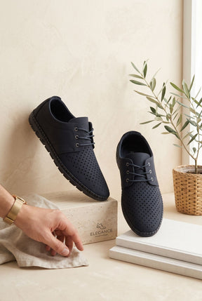 MEN SHOES MADE IN CHINA M958