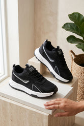 MEN SHOES MADE IN CHINA M950
