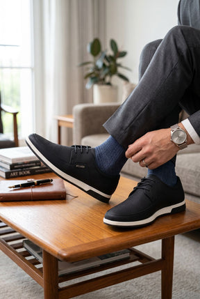 NEW , MEN SHOES M959
