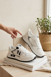 MEN SHOES MADE IN CHINA M939