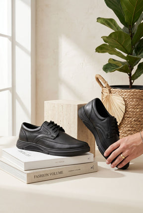 NEW , MEN SHOES M546