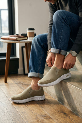 MEN SALE SIZE FROM 40 TO 45 MC9