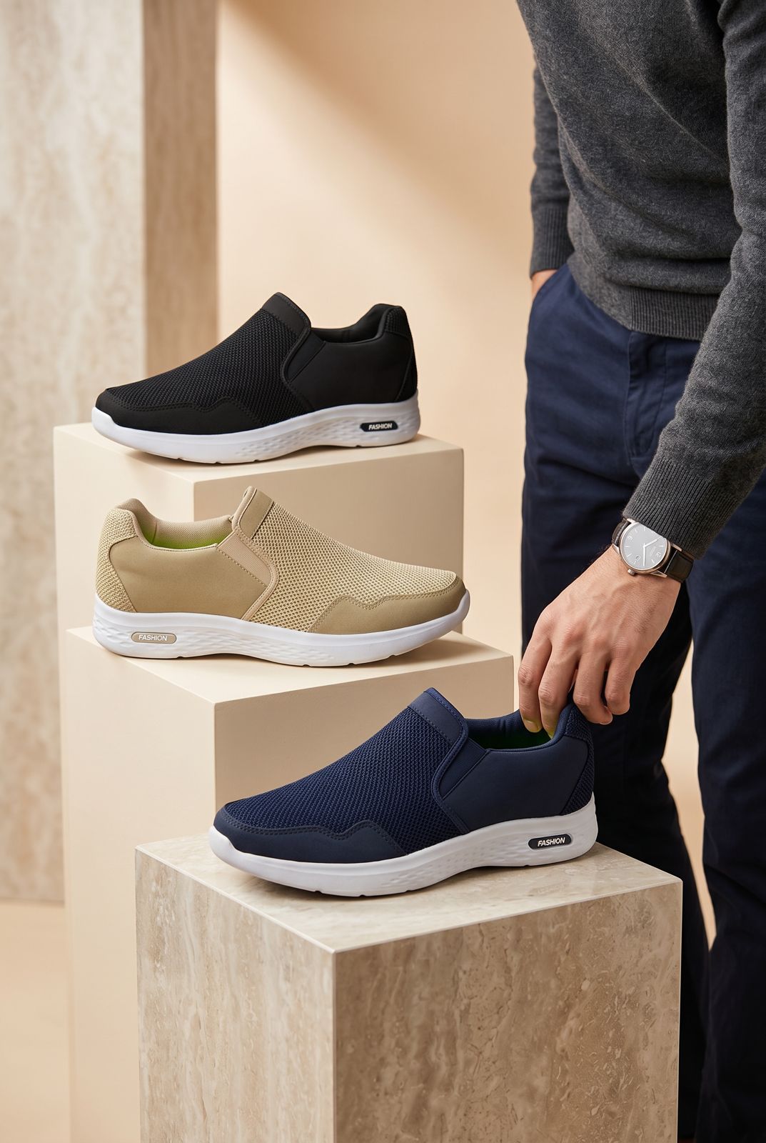 MEN SALE SIZE FROM 40 TO 45 MC9