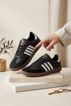 MEN SHOES MADE IN CHINA M999