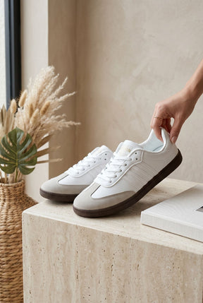 MEN SHOES MADE IN CHINA M999