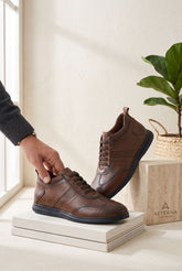 NEW ,  MEN BOOTS  M41, MADE IN CHINA