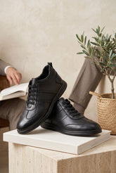 NEW ,  MEN BOOTS  M41, MADE IN CHINA