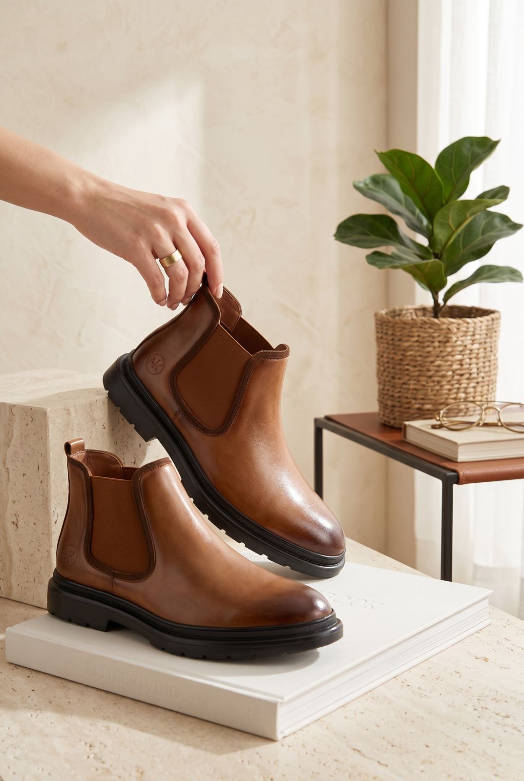 NEW ,  MEN BOOTS  M29 , MADE IN CHINA