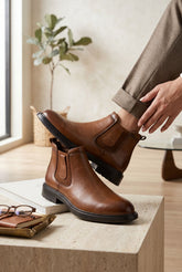 NEW ,  MEN BOOTS  M927 , MADE IN CHINA