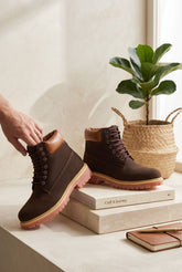 NEW ,  MEN BOOTS  M929 , MADE IN CHINA