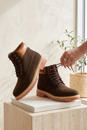 NEW ,  MEN BOOTS  M929 , MADE IN CHINA