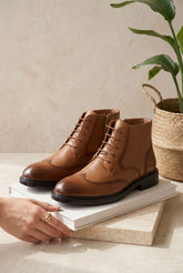 NEW ,  MEN BOOTS  M930 , MADE IN CHINA
