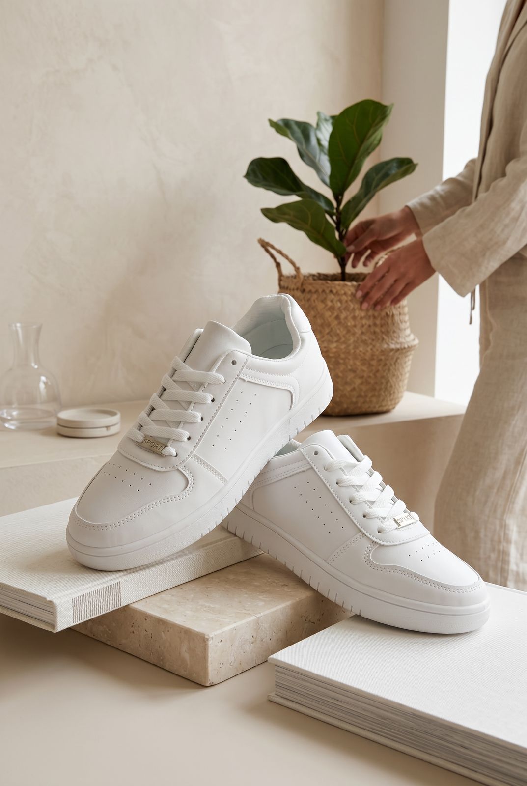 MEN SHOES MADE IN CHINA  M500