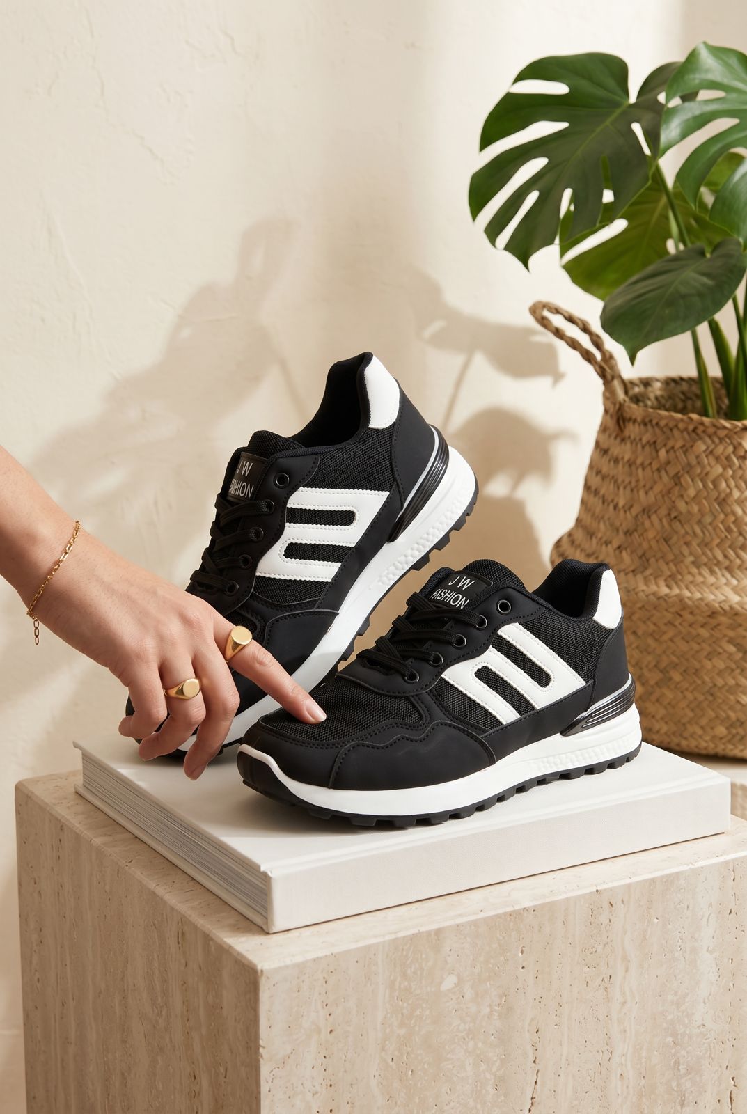 MEN SHOES MADE IN CHINA  M503