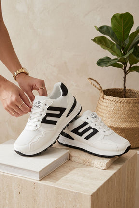 MEN SHOES MADE IN CHINA  M503