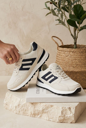 MEN SHOES MADE IN CHINA  M503