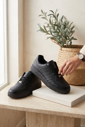 MEN SHOES MADE IN CHINA  M505