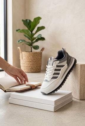 MEN SHOES MADE IN CHINA  M511