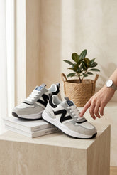 MEN SHOES MADE IN CHINA  M517