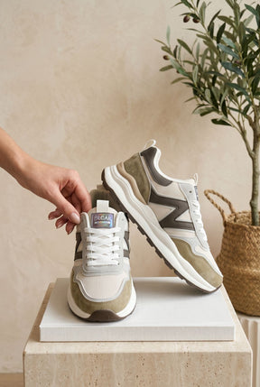 MEN SHOES MADE IN CHINA  M517