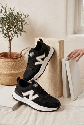 MEN SHOES MADE IN CHINA  M517