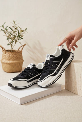 MEN SHOES MADE IN CHINA  M519